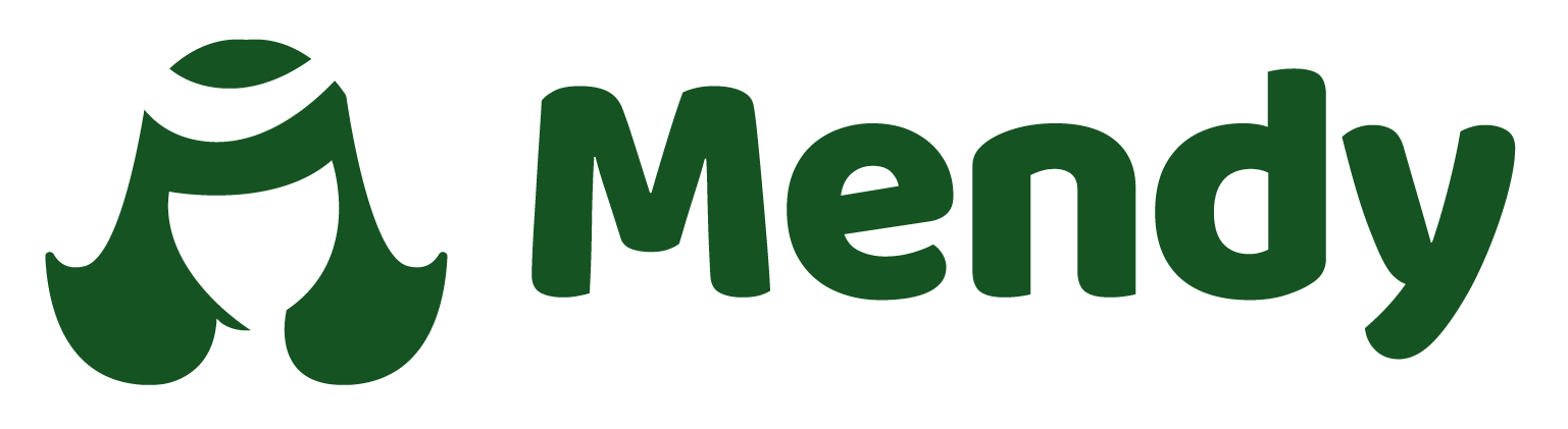 Mendy